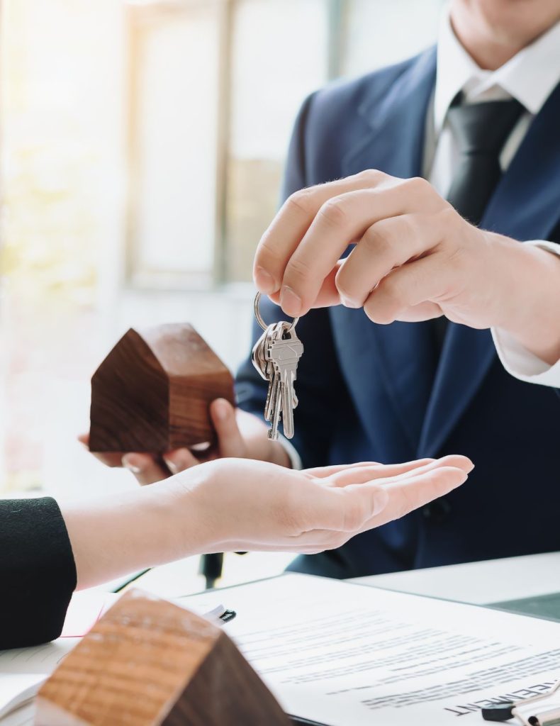 Mas afinal o que faz um consultor imobiliário? Quais as suas funções? 2