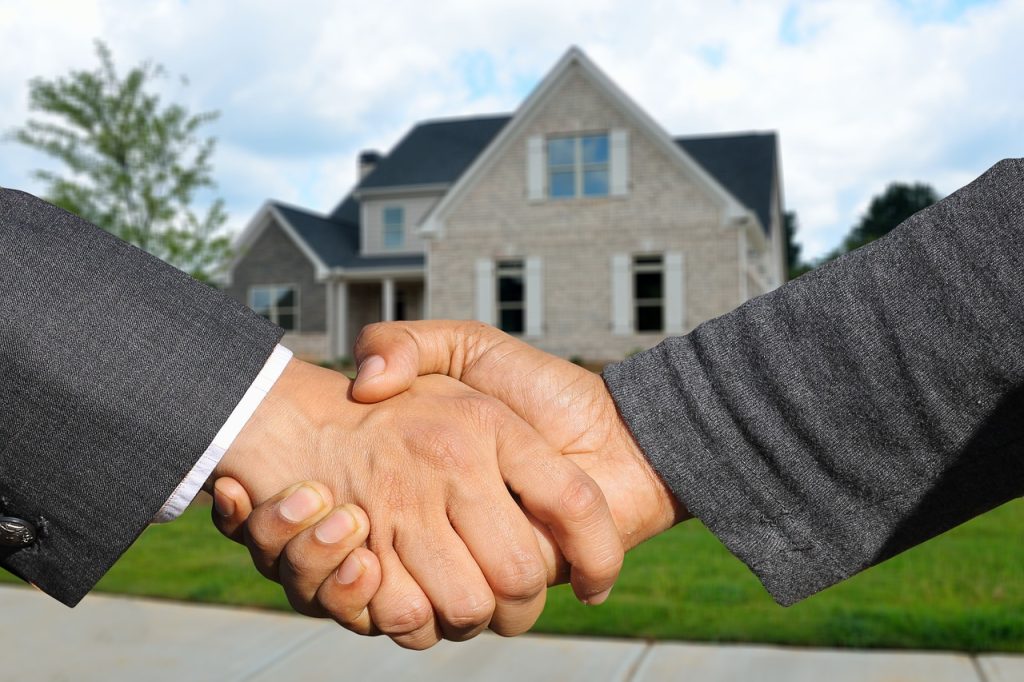Declaração de não divida ao condomínio 4 purchase, house, house purchase-3113198.jpg