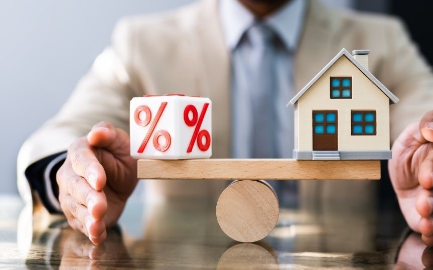 Crédito Habitação: Prazos Máximos e Idade para Financiamento 3 Crédito Habitação