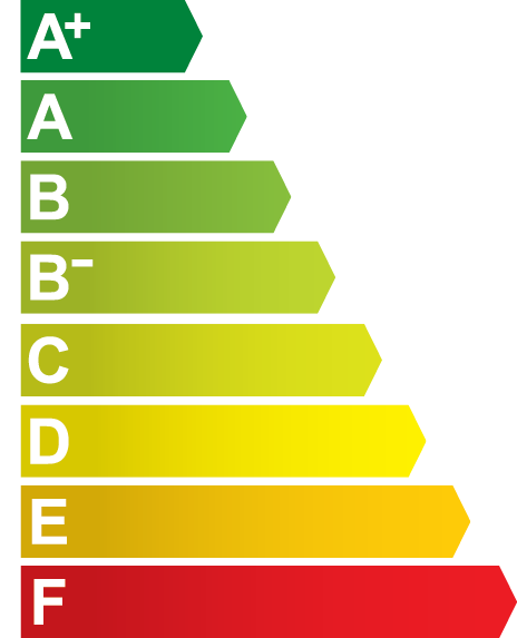 compra e venda imóveis