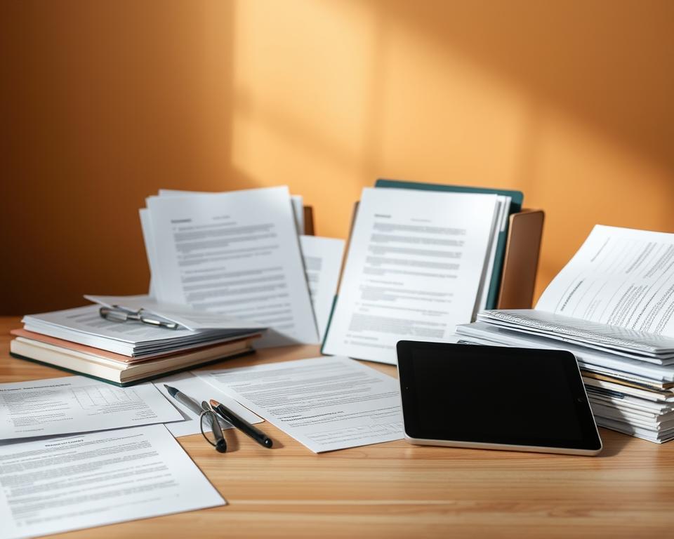 compra e venda imóveis