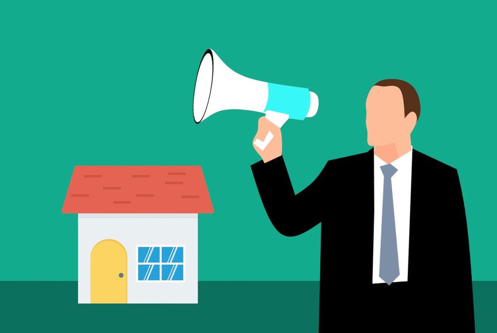 house, auction, public sale-3664320.jpg