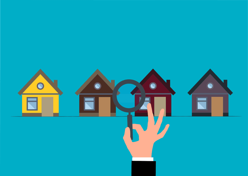 Licença de Habitação: Tudo o que Precisas Saber 4 crédito, Licença de Habitação, comprar casa, o que é a Licença de Habitação