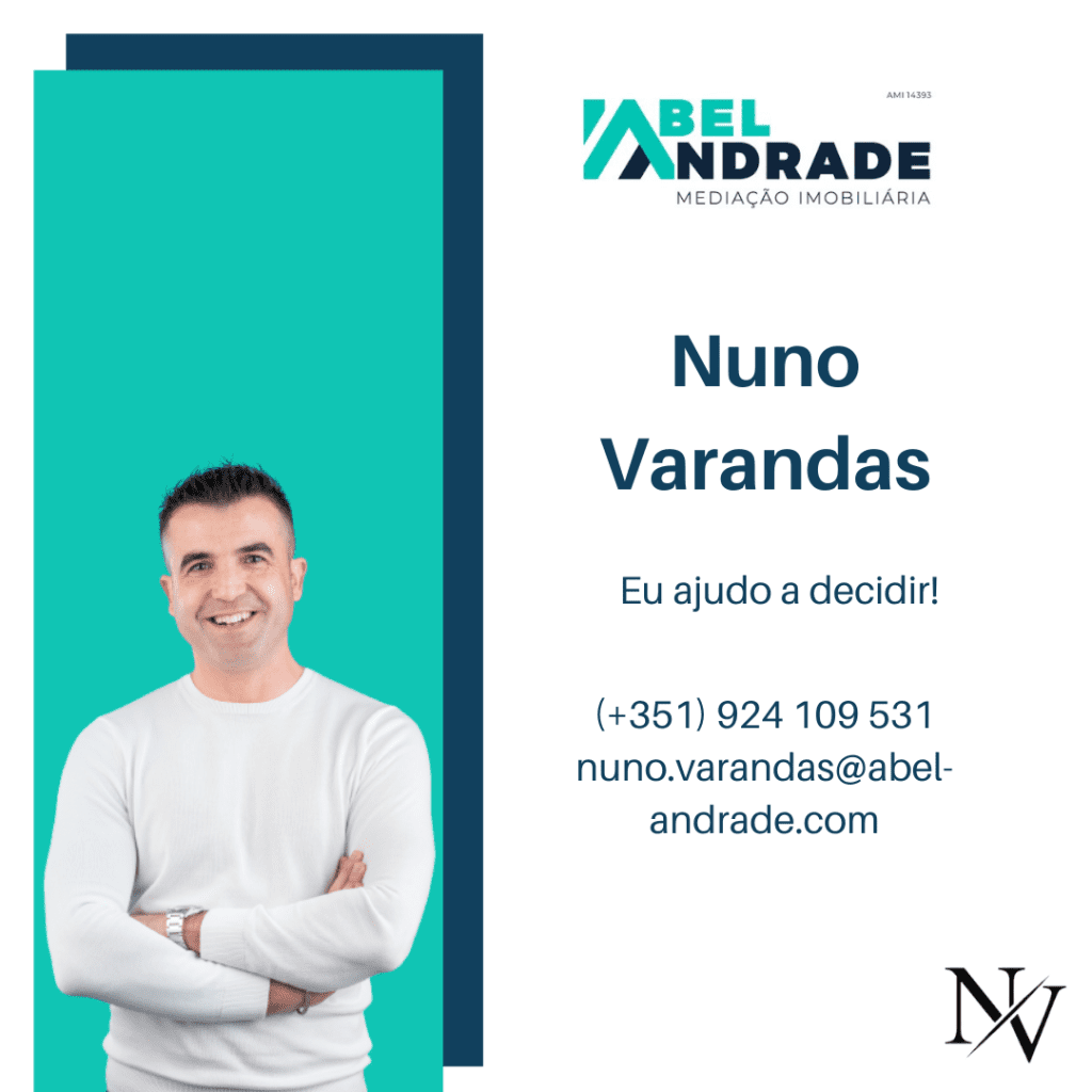 Licença de Utilização e Licença de Habitação: Tudo o que Precisa Saber em 6 pontos. 4 Licença de Habitação