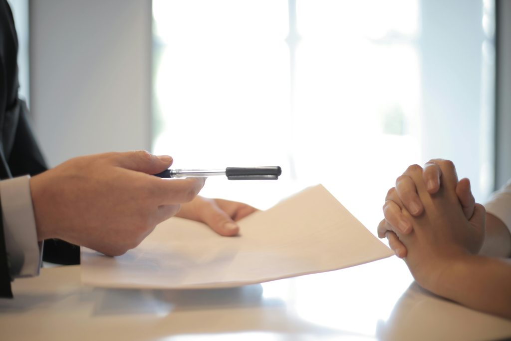 O que é o Contrato Promessa de Compra e Venda - CPCV? 3 O que é o Contrato Promessa de Compra e Venda (CPCV)