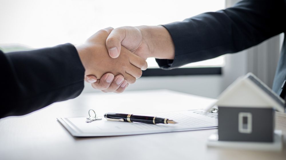 Cuidados Essenciais ao Assinar um Contrato CPCV do Lado do Comprador 1