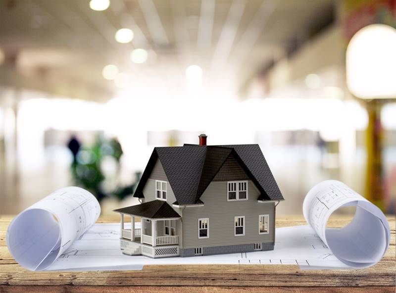 O erro mais caro no imobiliário: decidir sem estratégia 3