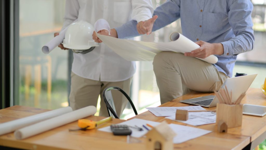 Pedido de Informação Prévia (PIP): O Que É, Quando Deve Ser Usado e Porque Pode Evitar Erros Graves 3