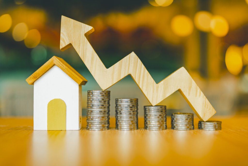 Quando é o Momento Certo para Vender um Imóvel 1