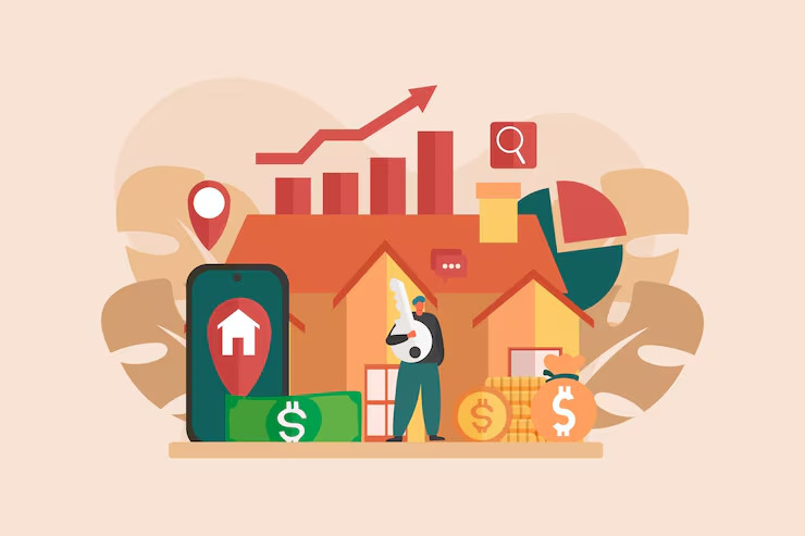 Quando é o Momento Certo para Vender um Imóvel 2