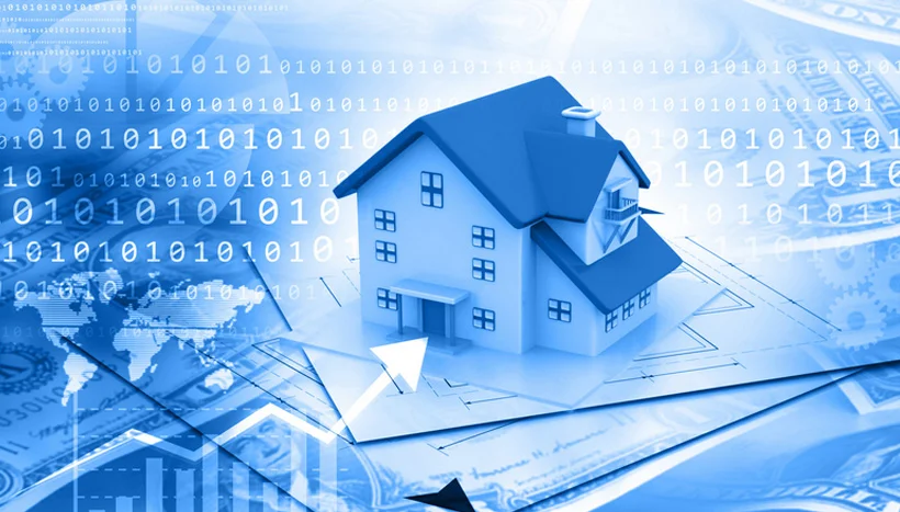 O erro mais caro no imobiliário: decidir sem estratégia 2